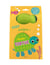 Tout baigne ! : Petite tortue