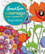 Grand livre coloriage par numéros - Inspiration