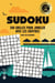 Temps libre : Sudoku