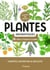 Cartes en main ! : Plantes aromatiques : Variétés, entretien & récolte