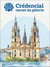 Crédencial