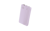 Batterie externe Mobility Labs - 10000mAh - 20W - Lilas