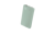 Batterie externe Mobility Labs - 10000 mAh - 20W - Vert