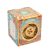 Cluebox - Captain Nemo Nautilus