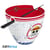 Bol Ramen & baguettes Monkey D.Luffy - One Piece