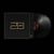 Be Yourself Music 20 Years