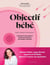 Objectif bébé : Cycle, ovulation, fécondation... Comment vous donner toutes les chances de tomber enceinte