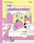 Les Minimachins Tome 4 : La lettre de Pomme d'Amour