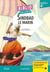 Sindbad le marin