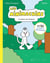 Les Minimachins Tome 1 : Le totem de Chagrin
