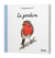Mes jolis petits docs : Le jardin