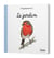 Mes jolis petits docs : Le jardin