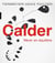 Calder : Rêver en équilibre - Catalogue officiel d'exposition