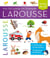 Mon tout premier dictionnaire Larousse