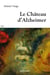 Le Château d'Alzheimer