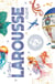 Le Grand Larousse Illustré