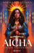 Aicha