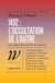 1492 : L'occultation de l'autre