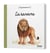 Mes jolis petits docs : La savane
