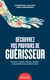 Découvrez vos pouvoirs de guérisseur : Douleurs, eczéma, brûlures, anxiété... le magnétisme à la portée de tous