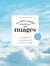 Le petit guide Marabout des nuages : Les observer, les reconnaître, les collectionner
