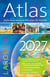 Atlas socio-économique des pays du monde (édition 2027)