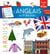 L'anglais au fil des mois