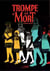 Trompe la mort