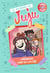 Le Journal de Juju Tome 1 : Opération star du collège