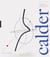 Calder : Mouvement et réalité