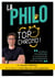 La philo, top-chrono !