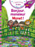 J'apprends à lire avec Sami et Julie : CE1 - Bonjour, monsieur Monet !
