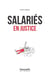 Salariés en justice