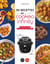 50 recettes au Cookeo infinity : Le combo inédit de l'air fryer et du cookeo !