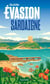 Guide évasion : Sardaigne