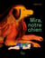 Mira, notre chien