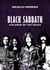 Black Sabbath : Children of the grave