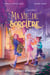 Ma vie (secrète) de sorcière Tome 1 : La magie de la lune