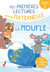 Mes premières lectures spécial maternelle : Niveau 2 - La Moufle