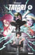 Tatari Tome 6