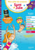 Sami et Julie : Mon cahier de vacances - Du CM1 au CM2
