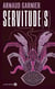 Servitude(s)