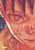 Smother me Tome 1