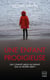 Une enfant prodigieuse