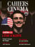 Cahiers du cinéma n.828 : Cinéma U.S. : l'état d'alerte