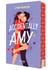Accidentally Amy