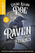 The Raven - Poems and short stories