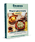 Coffret cadeau Seazon - Repas gourmet à domicile