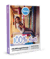 Coffret cadeau Toog 100% FUN