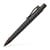 Stylo-bille Faber-Castell - PolyBall Urban Leo Jungle - Pointe moyenne
